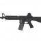 Replica PJ16 P&amp;J arma airsoft pusca pistol aer comprimat sniper shotgun