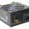Sursa Rasurbo Silent&amp;Power DLP-45.1 450W Reali, PFC, OVP, OPP,SCP. GARANTIE !!