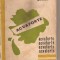 (C5959) STEFAN MARIAN - ACVAFORTE, EDITURA JUNIMEA, 1971