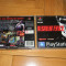 Resident Evil 2 PS1