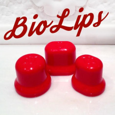 Biolips este dispozitiv de marire buze bio lips foto