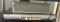 Foto  - 1