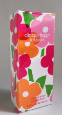 CLINIQUE HAPPY IN BLOOM- 100ml.,dama- replica calitatea A++ foto