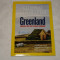 National Geographic - june 2010 - Greenland - Ground zero for global warming