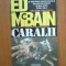 g4 ED MC BAIN - CARALII
