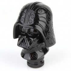 Maner nuca schimbator viteza Starwars Darth Vader star wars stelelor +CADOU! foto