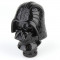 Maner nuca schimbator viteza Starwars Darth Vader star wars stelelor +CADOU!