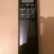 Telecomanda video recorder Panasonic VEQ1389