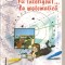 (C5914) CONCURSUL FII INTELIGENT LA MATEMATICA , CLASA A III-A