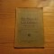 DES PHARAONS A LE CORBUSIER - Esquisse d`une Histoire de L`Archtecture -1933