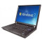 laptop lenovo R 61