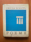 k5 Ursula Schiopu - Poeme