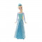 Papusa Disney - Frozen - Elsa - CJX74-CFB73