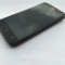 HTC ONE X Black Negru 32GB Impecabil Neverlocked !