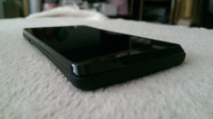 Sony Xperia T foto