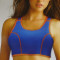 Bustiera de Slabit Ladies Small Fitness Vest cu Efect de Sauna