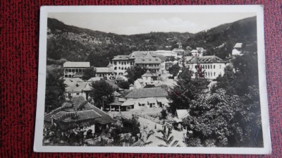 Carte postala - Olanesti foto