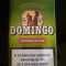 Domingo Virginia Blend 40g