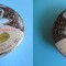 Cafe Expresso-LV-La Vosgienne-Bonbons-cutie Vintage mica metal
