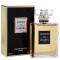 Chanel Coco Chanel EDP 50 ml pentru femei