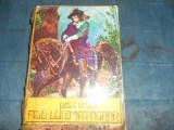 Cumpara ieftin PAUL FEVAL - FIUL LUI D&#039;ARTAGNAN