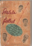 (C5931) STELELE MONDIALELOR DE FOTBAL DE EDUARD LUCACI