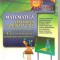 (C5945) MATEMATICA. EVALUAREA NATIONALA, 2011 DE VALERIU GORNOAVA, TESTE