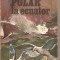 (C5934) &quot;POLAR&quot; LA ECUATOR DE MIRCEA NOVAC