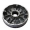 Carcasa variator turatie atv Linhai