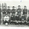 Foto echipa de fotbal juniori Granitul