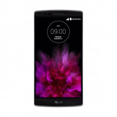Smartphone LG G Flex 2 H955 32GB 4G Black foto