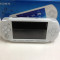 PSP modat, Playstation 3 Portabil, Playstation, Editie limitata White+