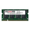Memorie ram laptop 512mb ddr1 ddr ExtreMemory ddr-400, 512 MB, 400 mhz