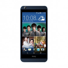 Smartphone HTC Desire D626x 16GB 4G Blue foto