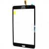 Touchscreeen Samsung Tab 4 8.0 3G T330 T337A geam negru original