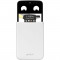 Smartphone LG Aka H788N 16GB 4G White