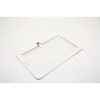 Touchscreeen Samsung Galaxy Tab 2 7.0 P3110 alb