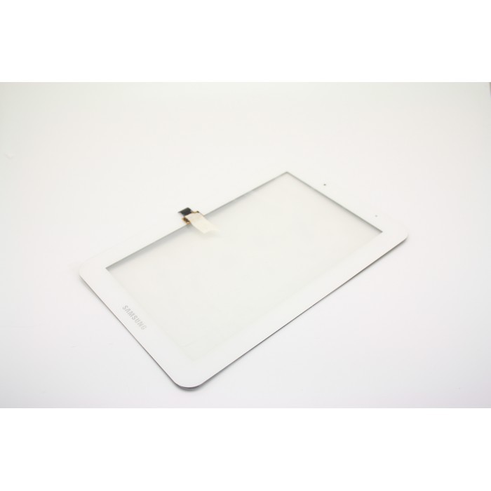Touchscreeen Samsung Galaxy Tab 2 7.0 P3110 alb