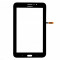 Touchscreeen Samsung TAB 3 7.0 3G T111 T110 geam negru original