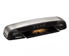 LAMINATOR A3 SATURN 3 FELLOWES foto