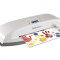 LAMINATOR A4 MARS FELLOWES