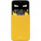 Smartphone LG Aka H788N 16GB 4G Yellow