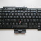 TASTATURA LAPTOP IBM A30 - POZE REALE !