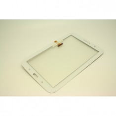 Touchscreen Samsung Note 8.0 N5110 alb original