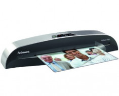 LAMINATOR A3 CALLISTO FELLOWES foto