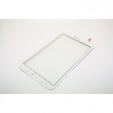 Touchscreeen Samsung TAB 3 8.0 T311 geam alb original