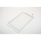 Touchscreeen Samsung TAB 3 8.0 T311 geam alb original