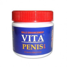 Vita Penis capsule pentru marire penis foto