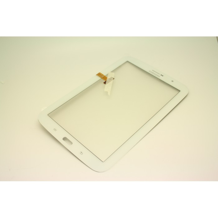 Touchscreen Samsung Note 8.0 N5100 alb original