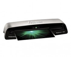 LAMINATOR A3 NEPTUN 3 FELLOWES foto